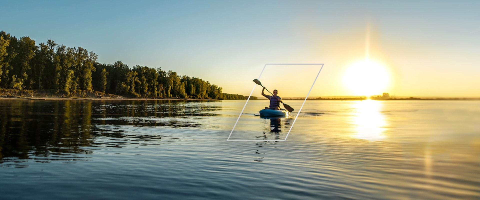 Home Woodward & Associates